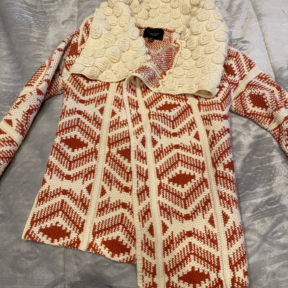 La fee Verte Swearer